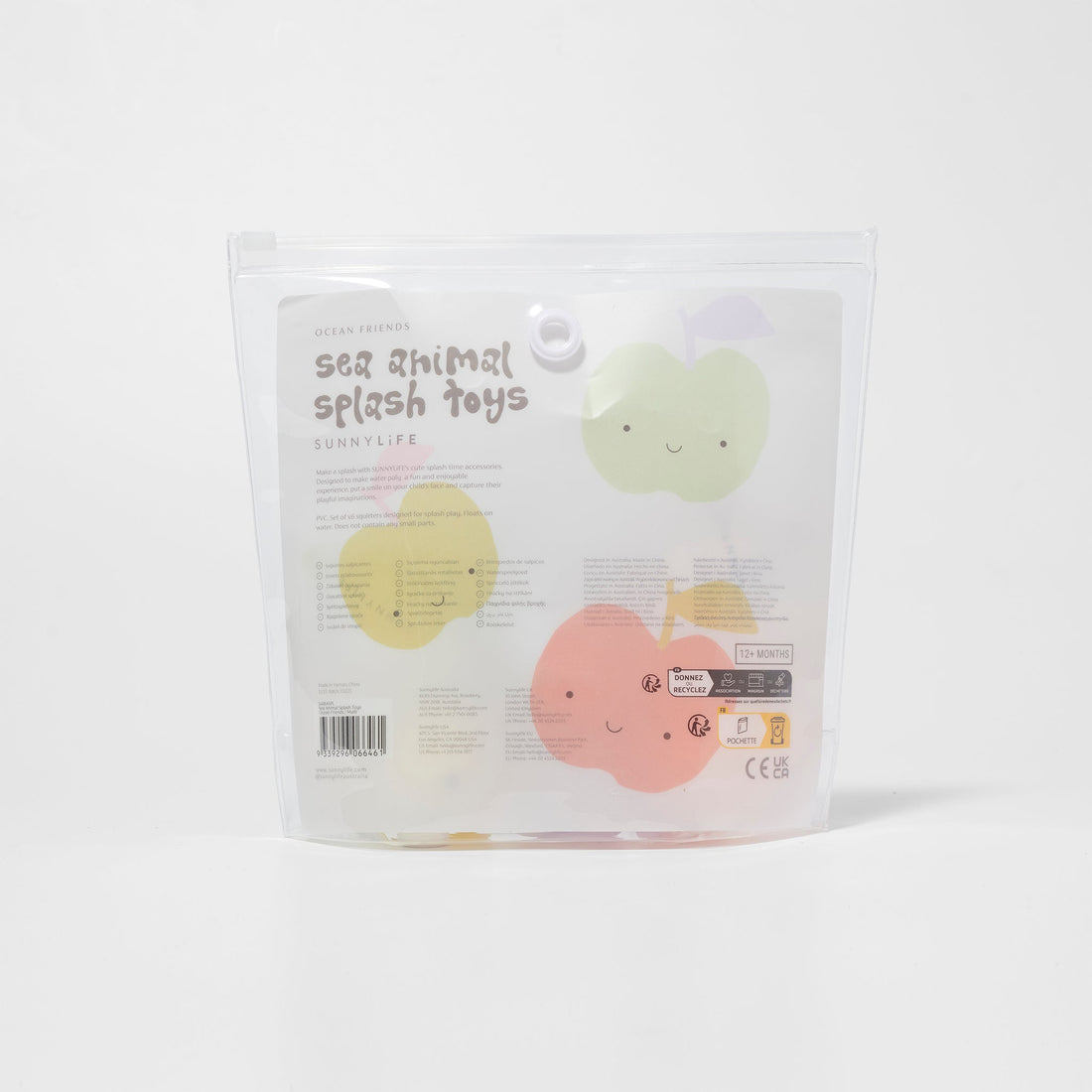 sunnylife-sea-animal-splash-toys-ocean-friends-multi-sunl-s41baspl