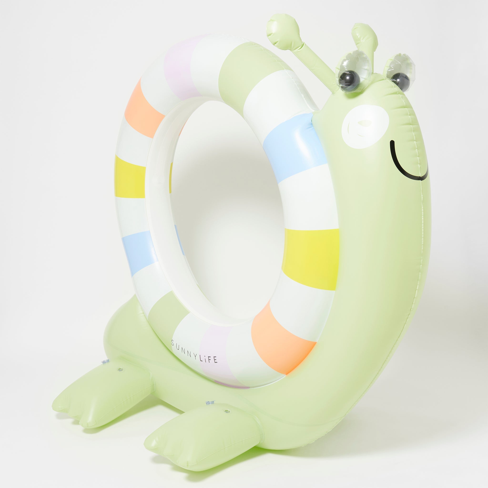 sunnylife-snail-giant-sprinkler-into-the-wild-multi-sunl-s41gissn