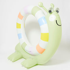 sunnylife-snail-giant-sprinkler-into-the-wild-multi-sunl-s41gissn