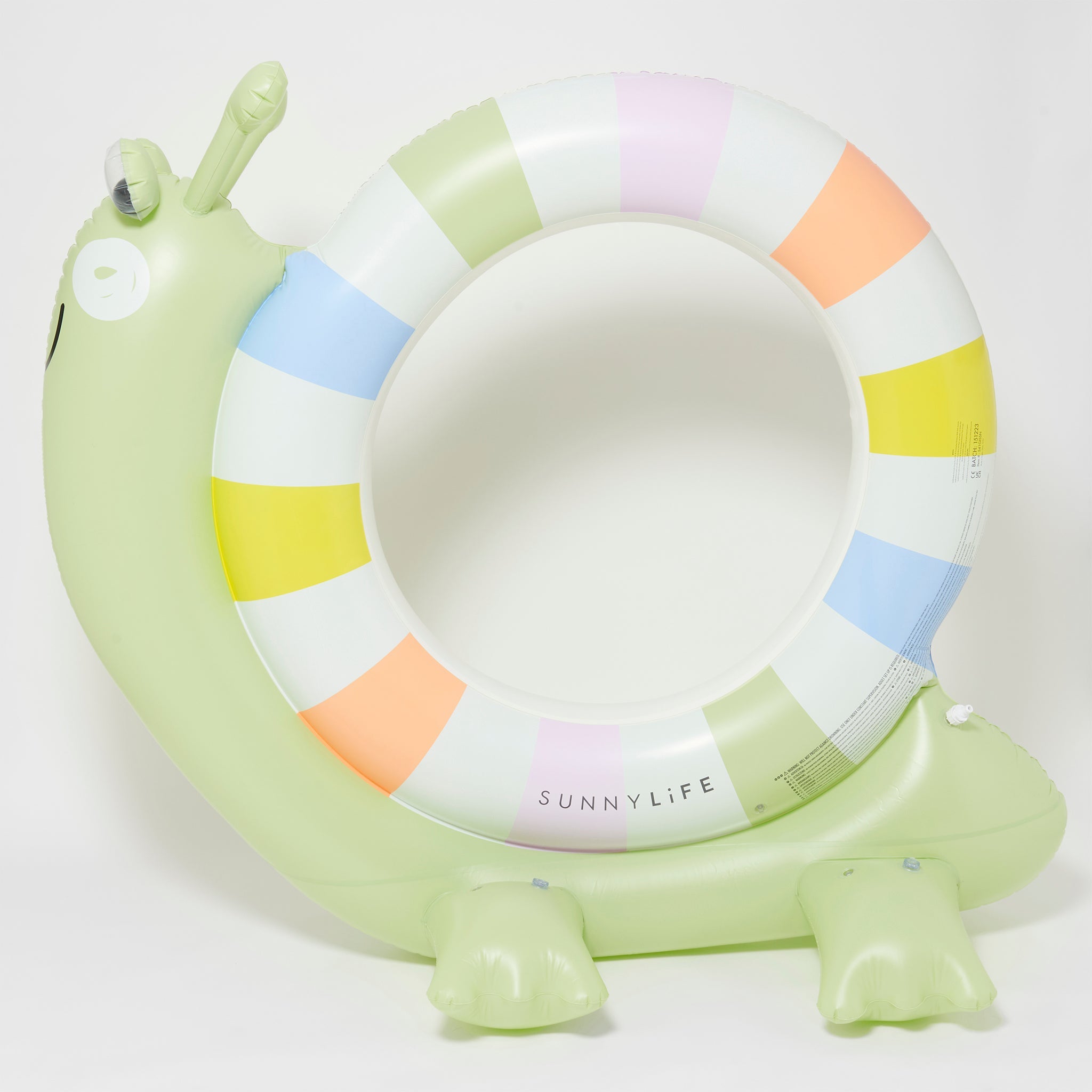 sunnylife-snail-giant-sprinkler-into-the-wild-multi-sunl-s41gissn