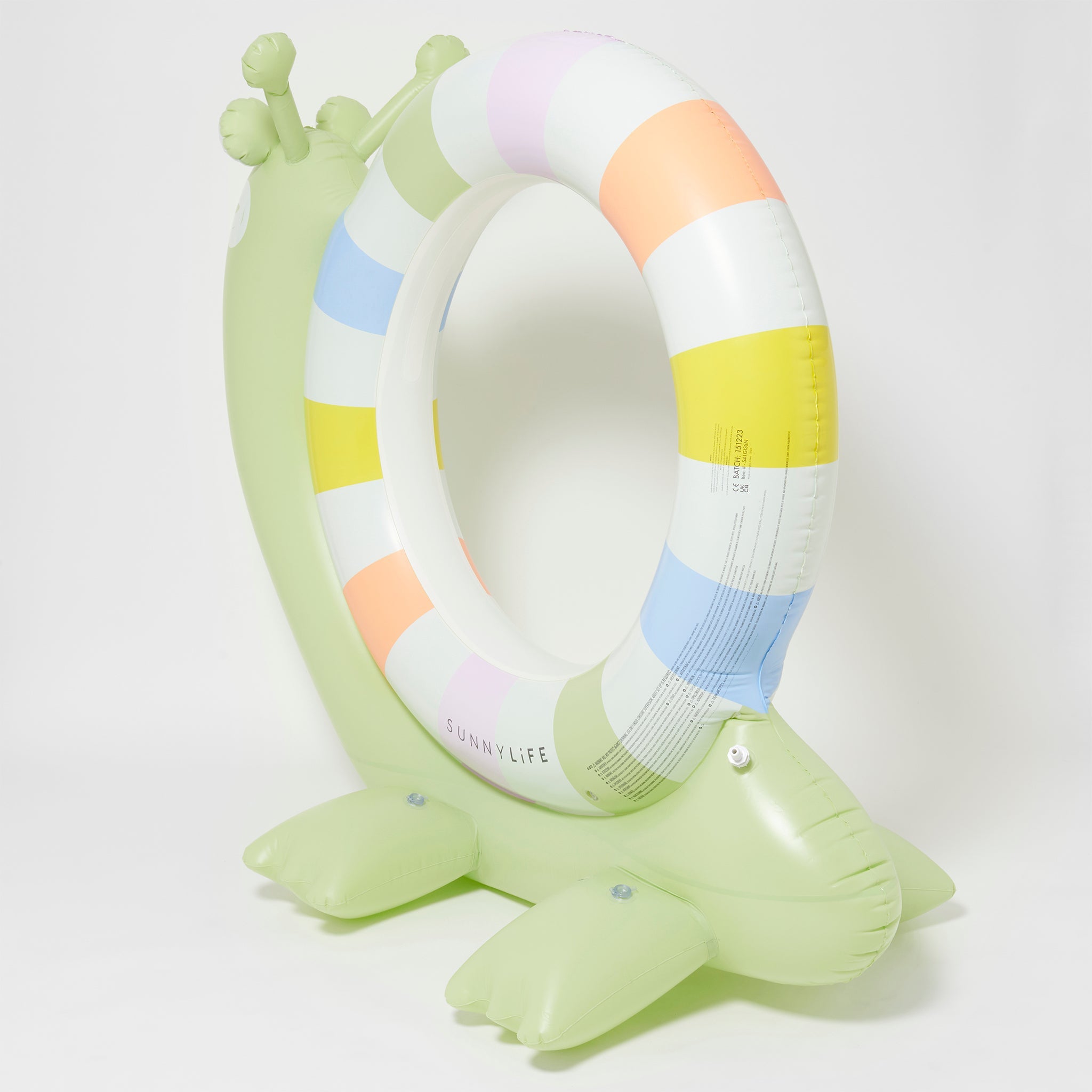 sunnylife-snail-giant-sprinkler-into-the-wild-multi-sunl-s41gissn