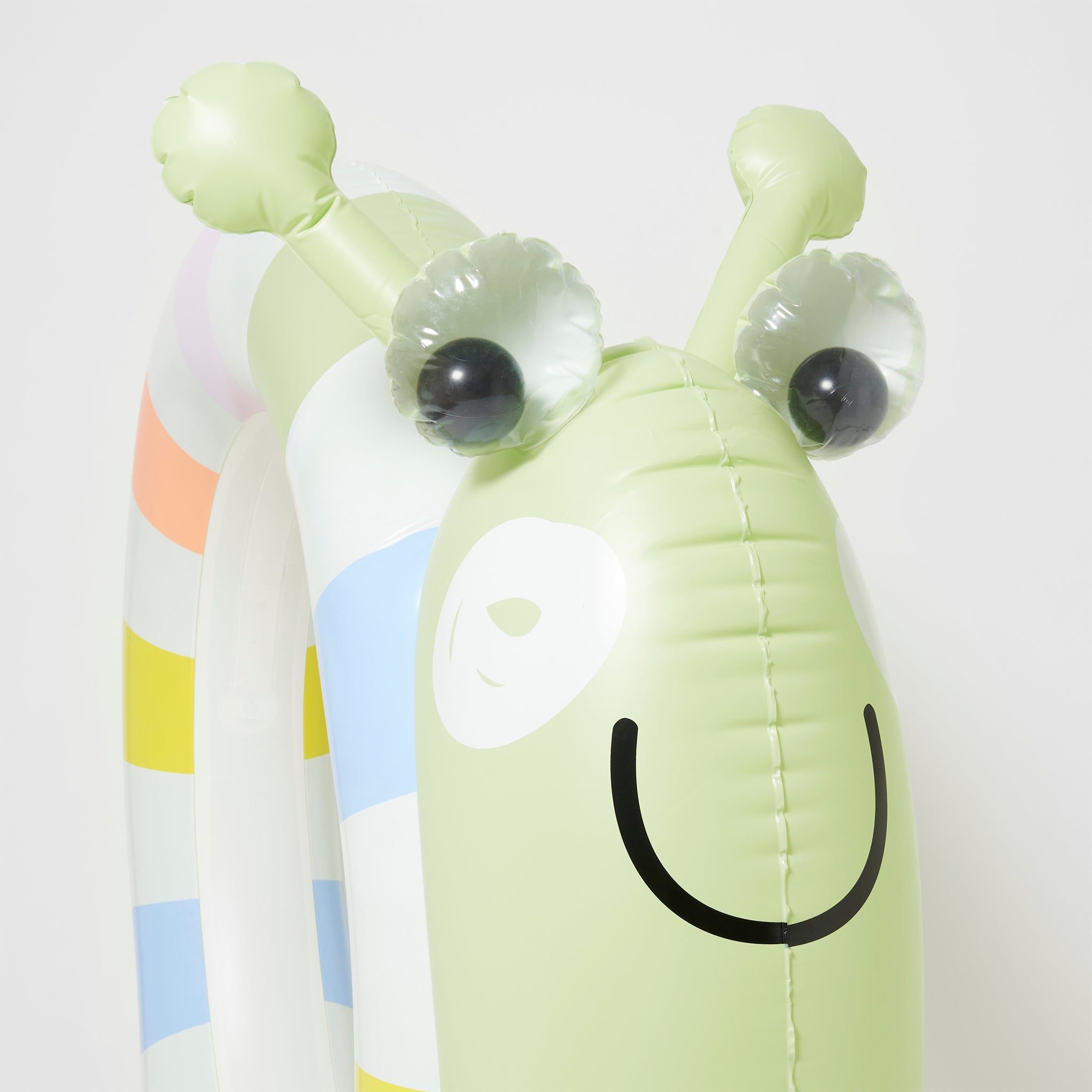 sunnylife-snail-giant-sprinkler-into-the-wild-multi-sunl-s41gissn