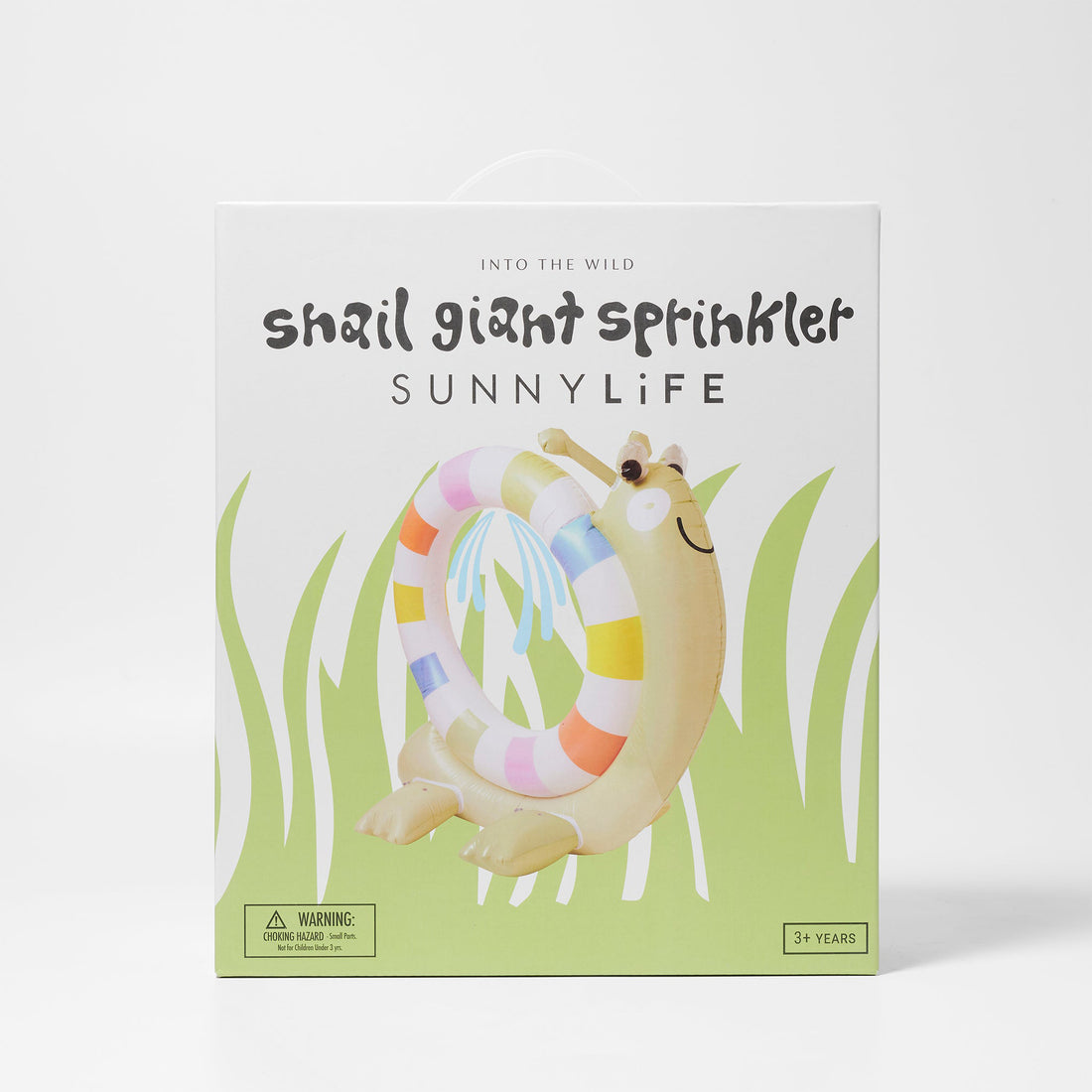 sunnylife-snail-giant-sprinkler-into-the-wild-multi-sunl-s41gissn