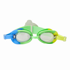 sunnylife-swimming-goggles-eli-the-elephant-multi-play-toy-sunl-s61sgeem-01