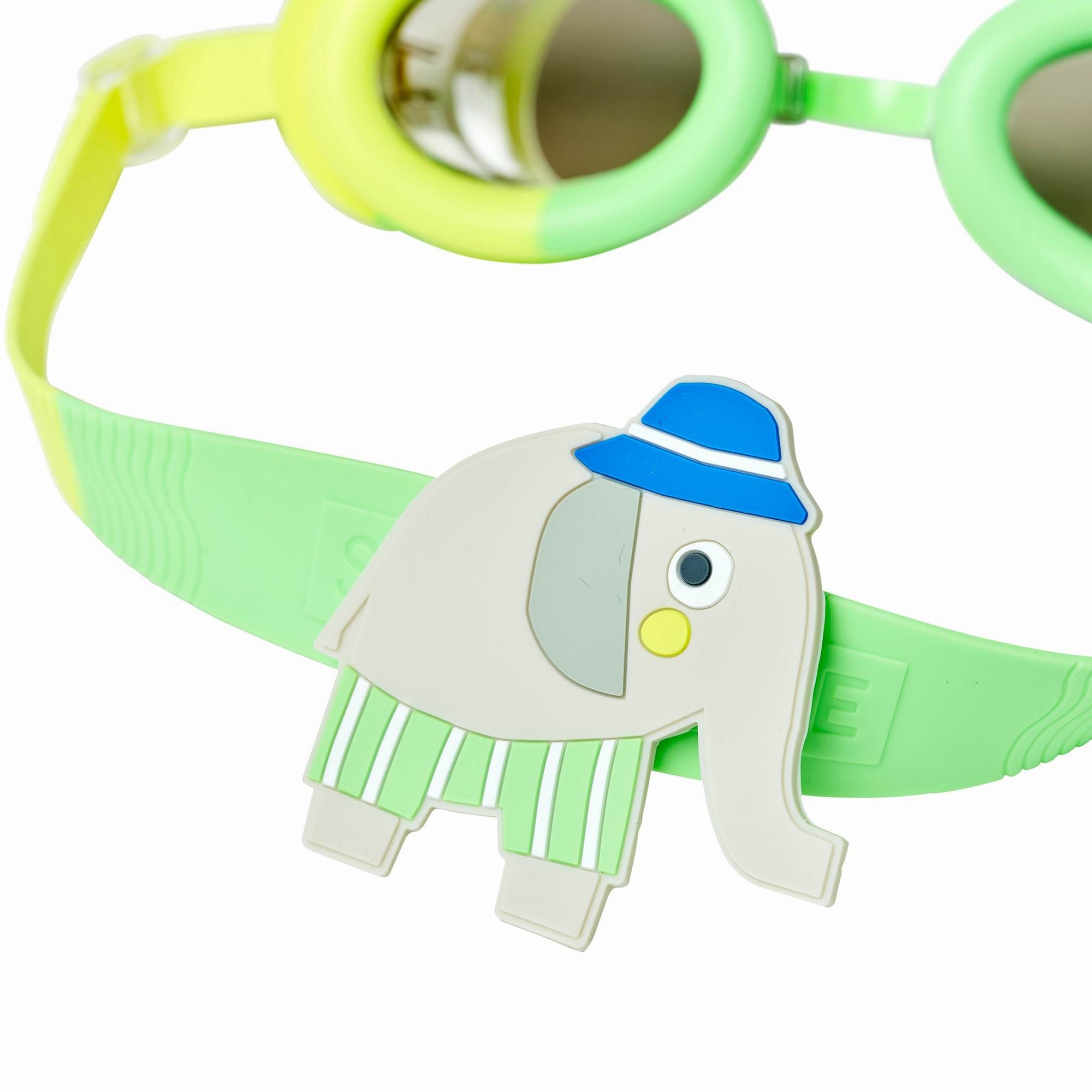 sunnylife-swimming-goggles-eli-the-elephant-multi-play-toy-sunl-s61sgeem-03