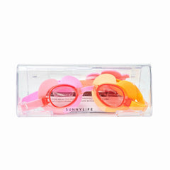 sunnylife-swimming-goggles-poppy-the-peach-multiplay-toy-sunl-s61sgppm-01