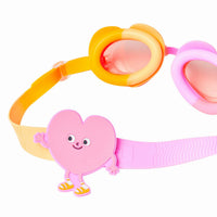 sunnylife-swimming-goggles-poppy-the-peach-multiplay-toy-sunl-s61sgppm-03