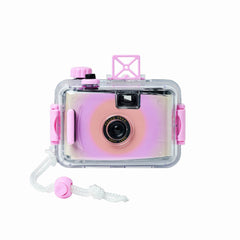 sunnylife-underwater-camera-pool-party-magenta-play-toy-sunl-s61ucppm-01