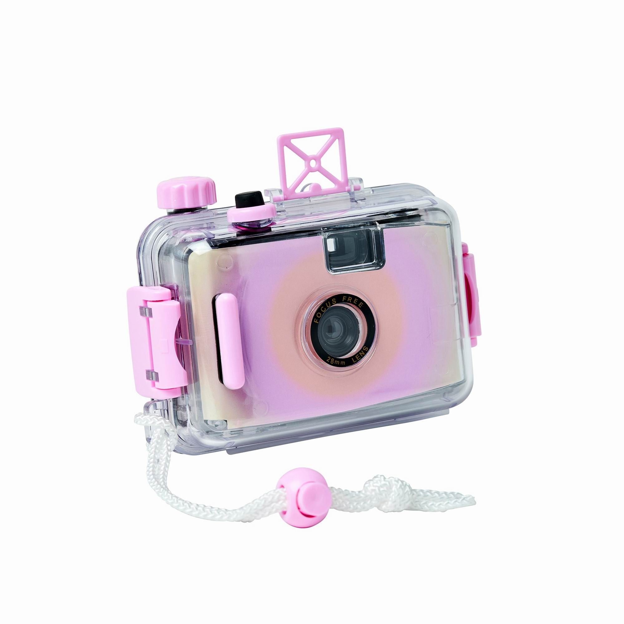 sunnylife-underwater-camera-pool-party-magenta-play-toy-sunl-s61ucppm-02