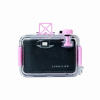 sunnylife-underwater-camera-pool-party-magenta-play-toy-sunl-s61ucppm-03