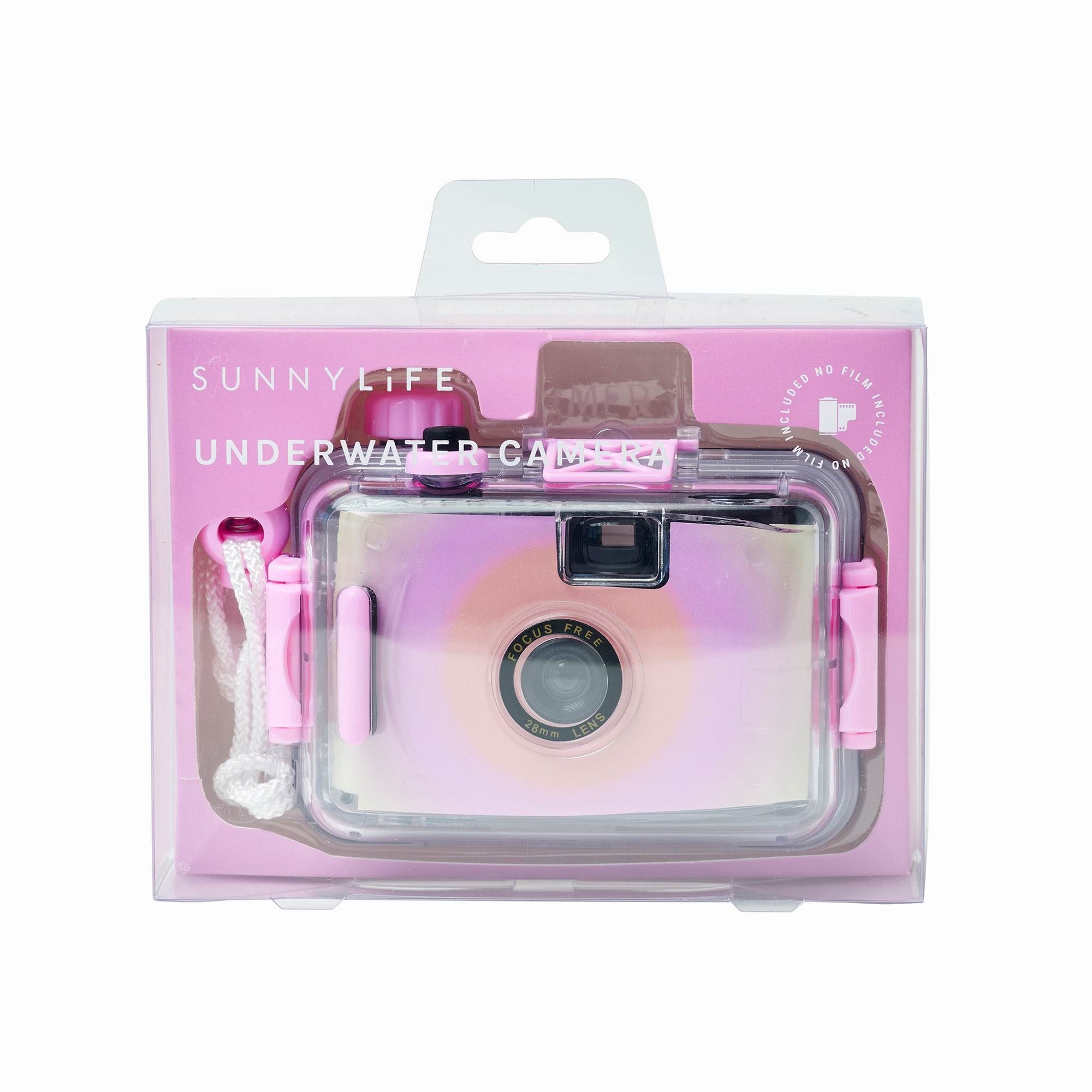 sunnylife-underwater-camera-pool-party-magenta-play-toy-sunl-s61ucppm-04