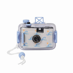sunnylife-underwater-camera-sammy-the-seagull-blue-wave-play-toy-sunl-s51cambw-01