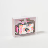 sunnylife-underwater-camera-sea-seeker-strawberry-sunl-s3icamsb