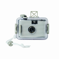sunnylife-underwater-camera-seagrass-sage-play-toy-sunl-s61ucsgs-01
