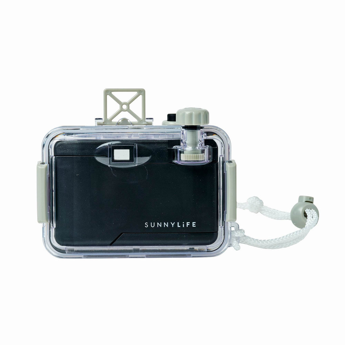 sunnylife-underwater-camera-seagrass-sage-play-toy-sunl-s61ucsgs-03