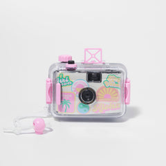 sunnylife-underwater-camera-summer-sherbet-summer-sherbet-sunl-s41camss