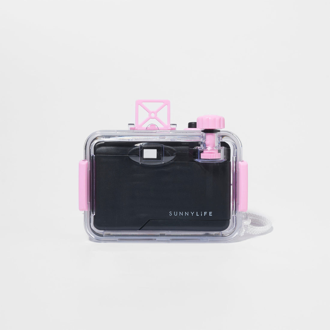 sunnylife-underwater-camera-summer-sherbet-summer-sherbet-sunl-s41camss