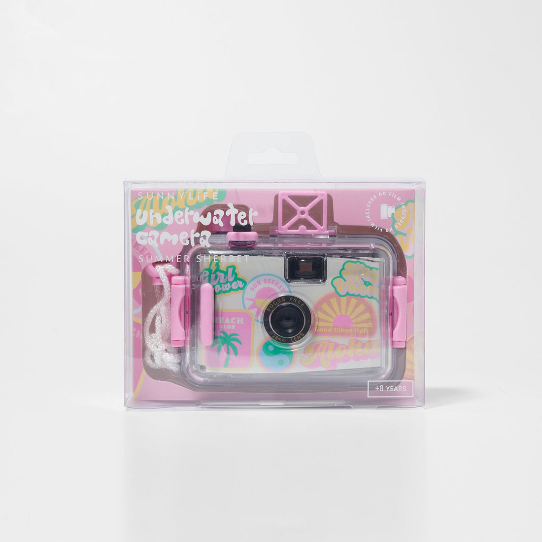 sunnylife-underwater-camera-summer-sherbet-summer-sherbet-sunl-s41camss