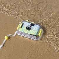sunnylife-underwater-camera-the-sea-kids-the-sea-kids-sunl-s41camsk