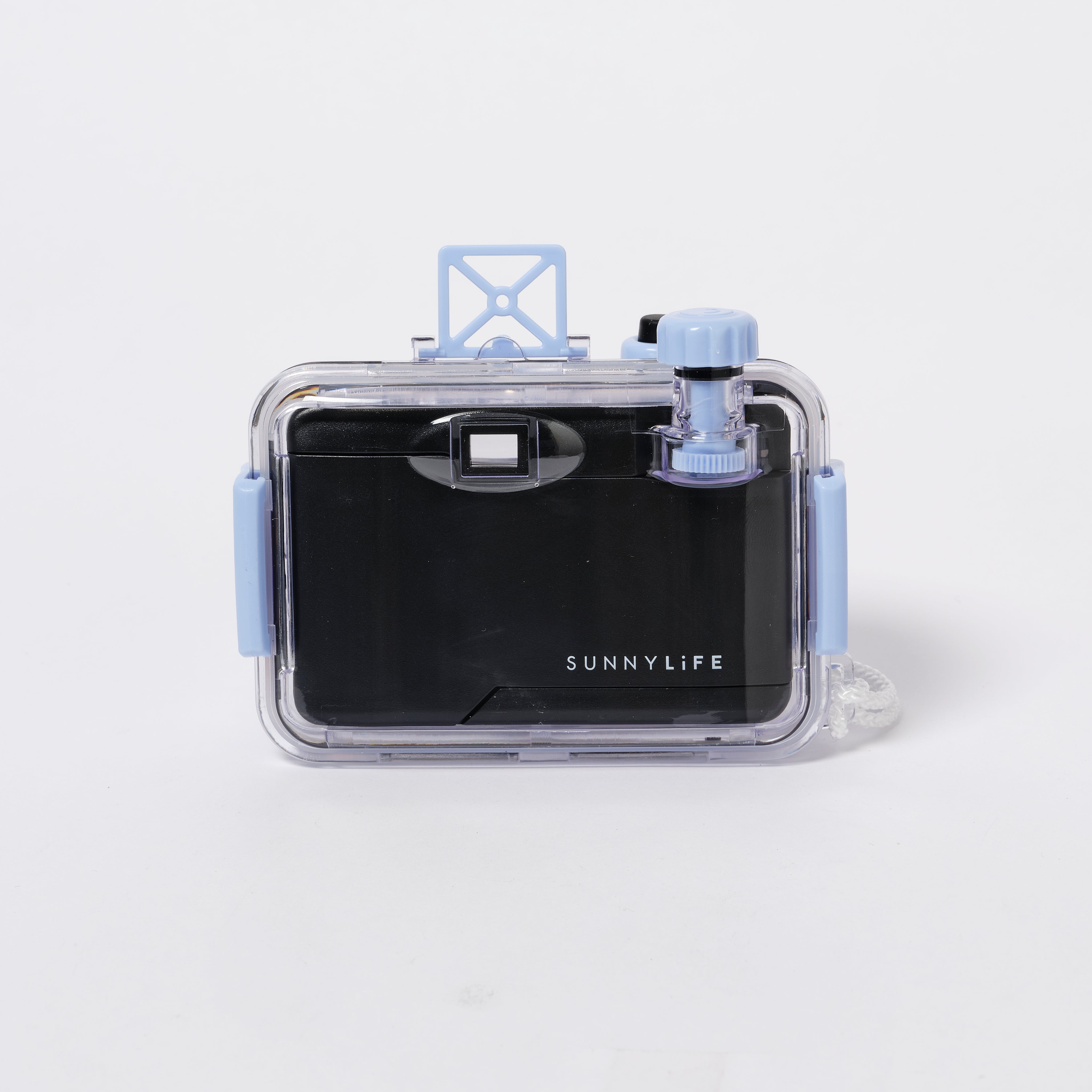 sunnylife-underwater-camera-underwater-camera-blue-wave-sunl-s51camss