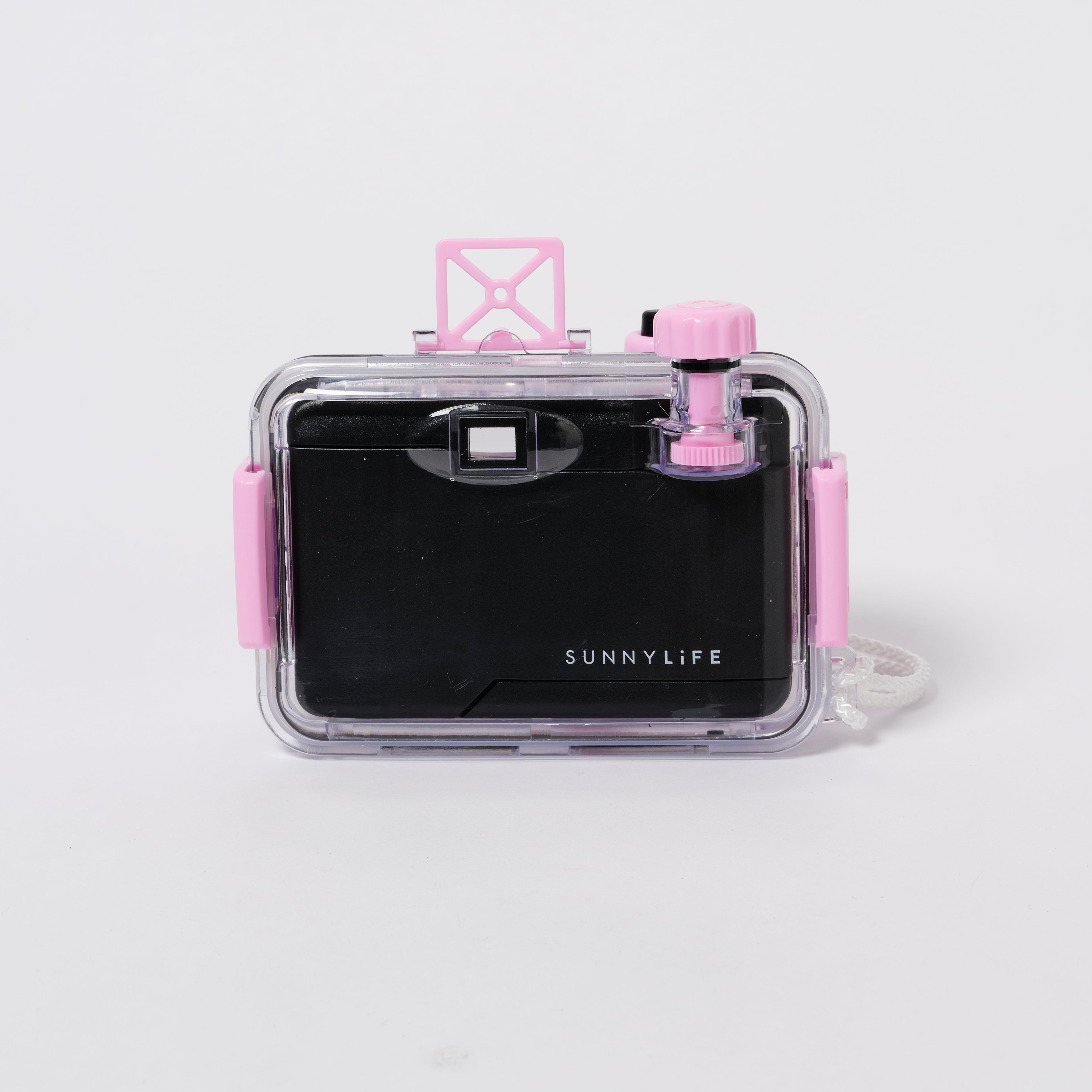 sunnylife-underwater-camera-underwater-camera-pink-floral-sunl-s51campk