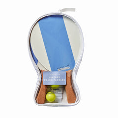 sunnylife-vintage-beach-paddles-la-mer-med-blue-play-toy-sunl-s61vbpbl-01