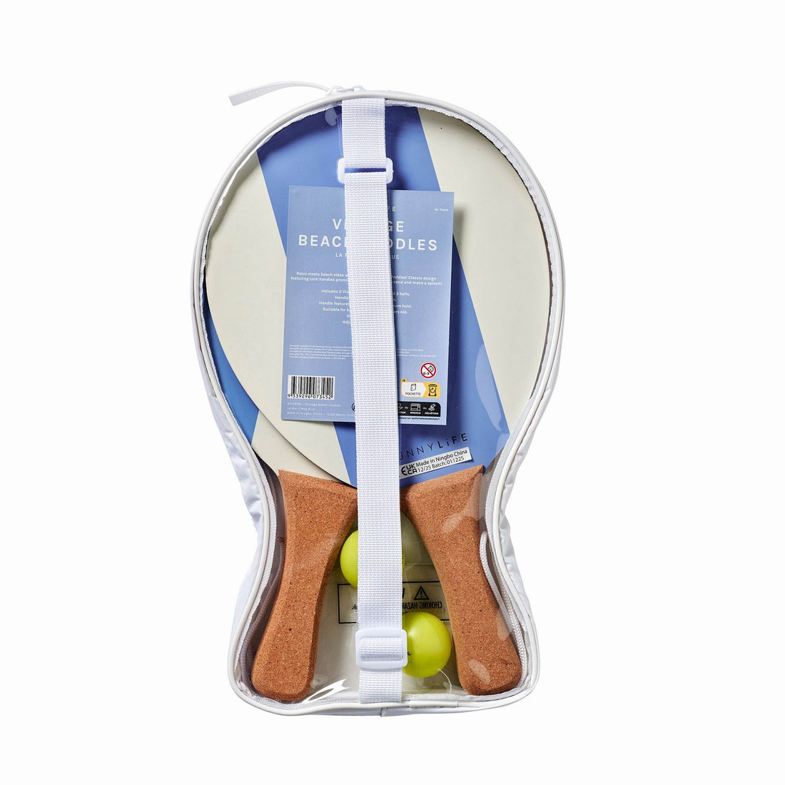 sunnylife-vintage-beach-paddles-la-mer-med-blue-play-toy-sunl-s61vbpbl-02