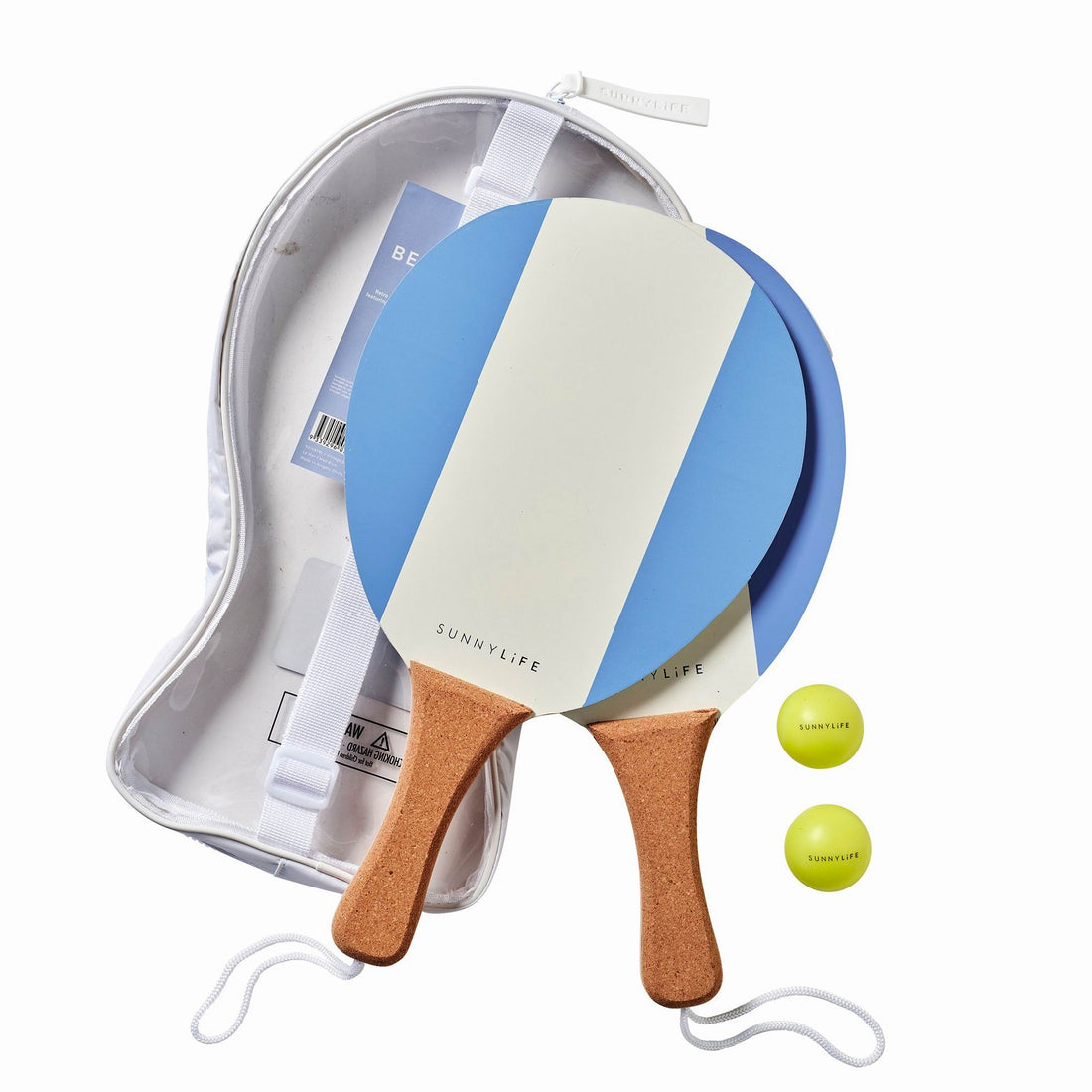 sunnylife-vintage-beach-paddles-la-mer-med-blue-play-toy-sunl-s61vbpbl-03