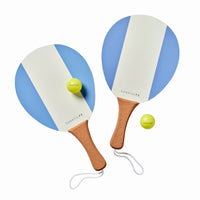 sunnylife-vintage-beach-paddles-la-mer-med-blue-play-toy-sunl-s61vbpbl-04