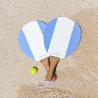 sunnylife-vintage-beach-paddles-la-mer-med-blue-play-toy-sunl-s61vbpbl-07