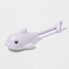 sunnylife-water-squirters-dolphin-pastel-lilac-sunl-s41asdol