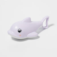 sunnylife-water-squirters-dolphin-pastel-lilac-sunl-s41asdol