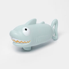 sunnylife-water-squirters-shark-pastel-blue-sunl-s51wsqpb