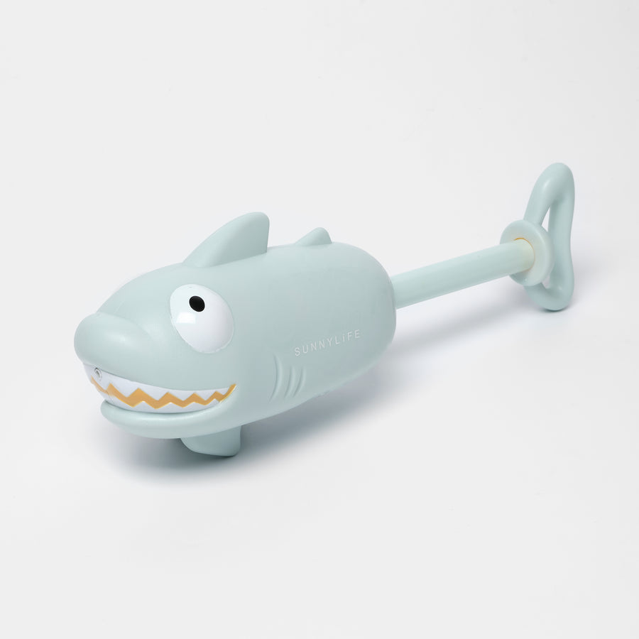 sunnylife-water-squirters-shark-pastel-blue-sunl-s51wsqpb