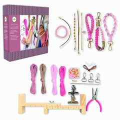 sycomore-atelier-de-bijoux-xl-weaving-beading-workshop-play-toy-syco-adb018-01
