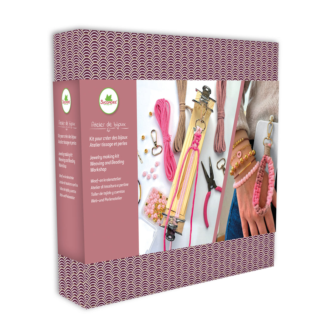 sycomore-atelier-de-bijoux-xl-weaving-beading-workshop-play-toy-syco-adb018-04