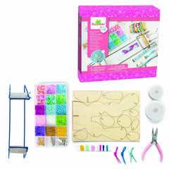 sycomore-bijoux-box-xl-bead-loom-and-jewelries-workshop-7y-play-toy-syco-cre5198-01