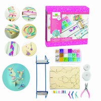 sycomore-bijoux-box-xl-bead-loom-and-jewelries-workshop-7y-play-toy-syco-cre5198-03