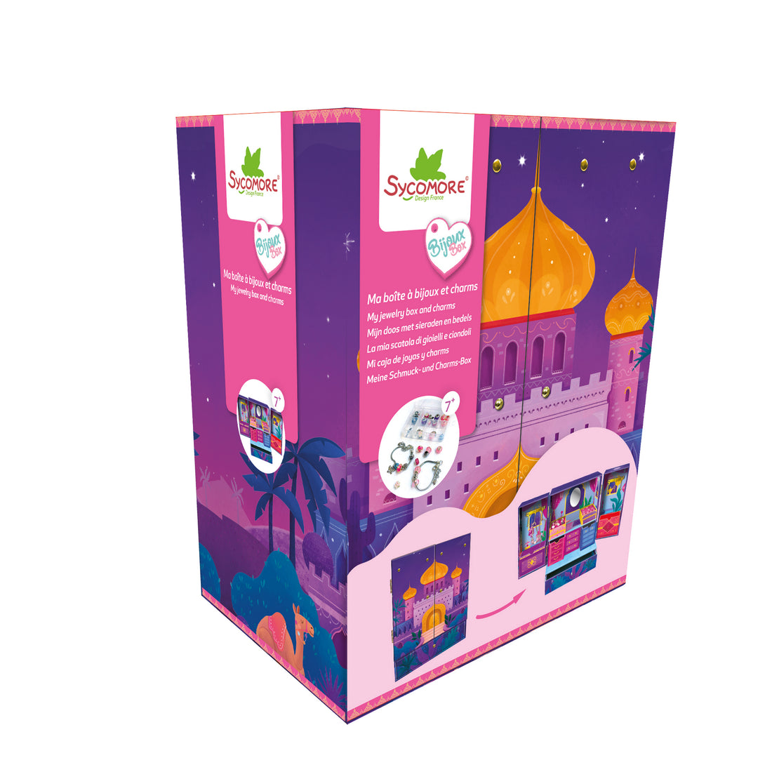 sycomore-bijoux-box-xl-my-jewelry-box-and-charms-7y-play-toy-home-decor-syco-cre2103-04