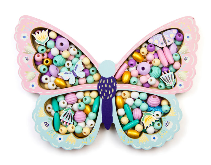 sycomore-butterfly-wooden-beads-syco-cre3289