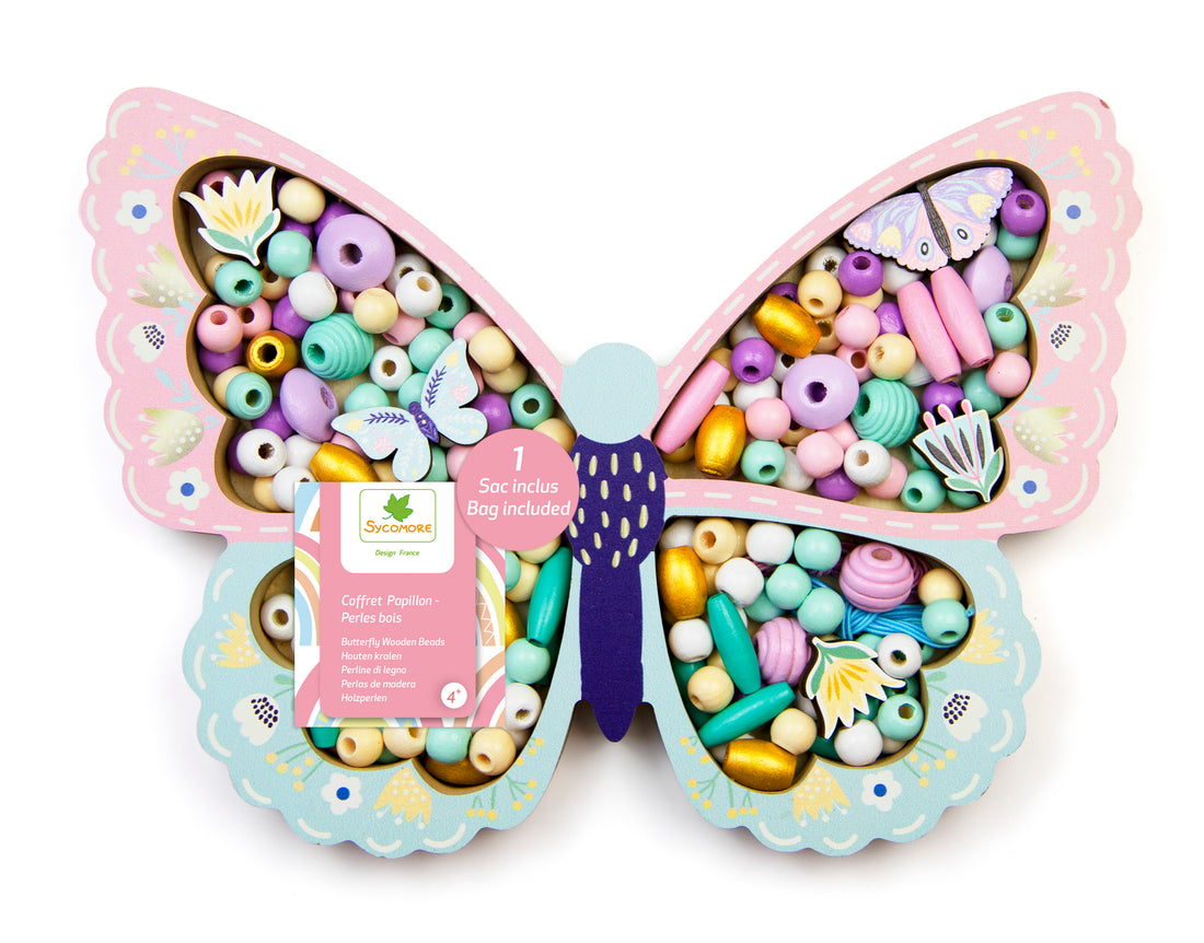 sycomore-butterfly-wooden-beads-syco-cre3289