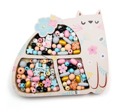 sycomore-cat-wooden-beads-syco-cre3288