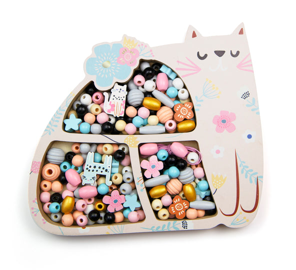 sycomore-cat-wooden-beads-syco-cre3288