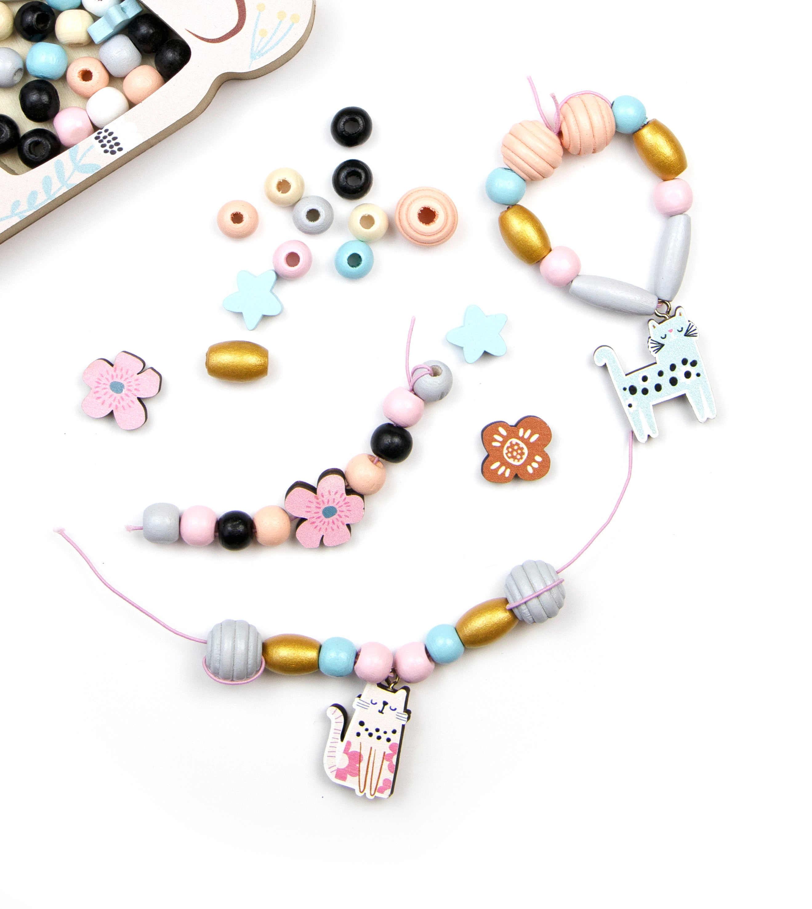 sycomore-cat-wooden-beads-syco-cre3288