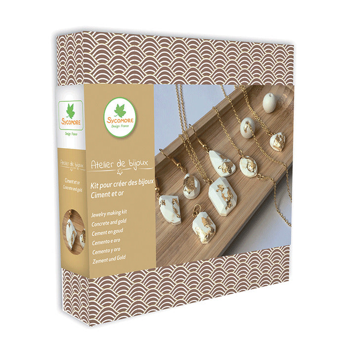 sycomore-concrete-jewelry-syco-adb002