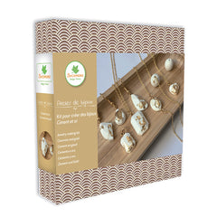 sycomore-concrete-jewelry-syco-adb002