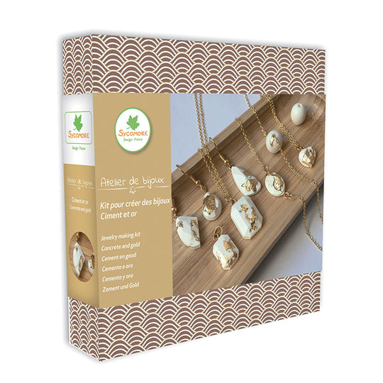 sycomore-concrete-jewelry-syco-adb002