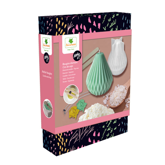 sycomore-diamond-candles-soy-wax-syco-cmak006