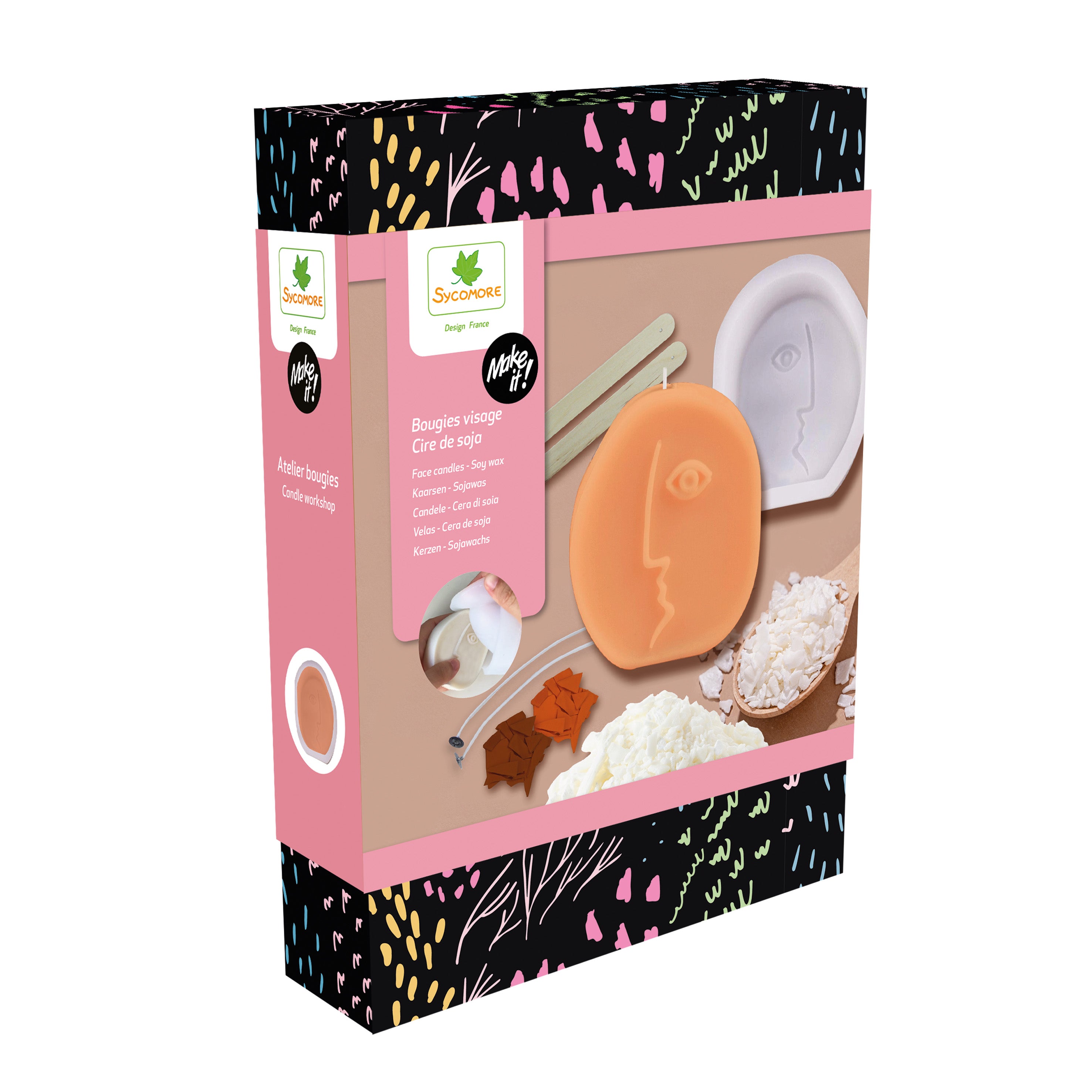 sycomore-face-candles-soy-wax-syco-cmak007