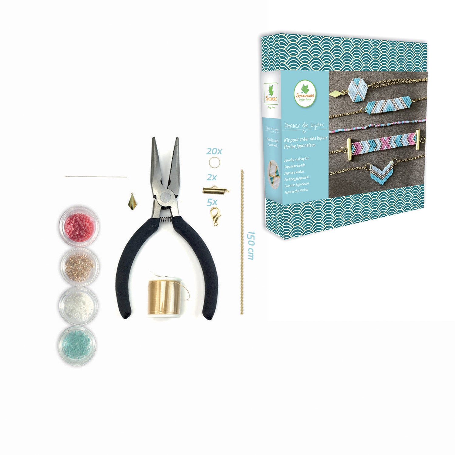 sycomore-japanease-beads-jewelry-lagoon-syco-adb007